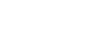 OY交易软件安卓下载LOGO